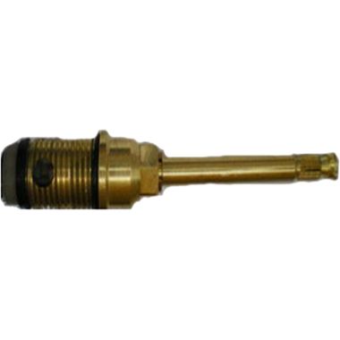 Click here to see American Standard 012316-0070A American Standard 012316-0070A Transfer Valve Kit, Brass 