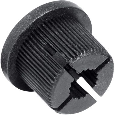 Click here to see American Standard 012649-0070A American Standard 012649-0070A Plastic Adapter