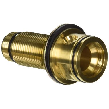 Click here to see American Standard 012668-0070A American Standard 012668-0070A Spout Mounting Kit 