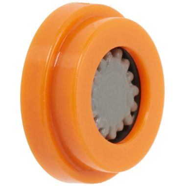 Click here to see American Standard 012682-0070A American Standard 012682-0070A Flow Control