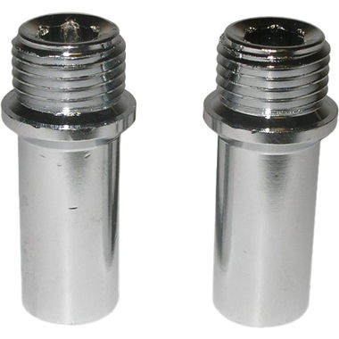 Click here to see American Standard 013274-0040A American Standard 013274-0040A Seat Kit for Cadet Bath/Shower Faucet