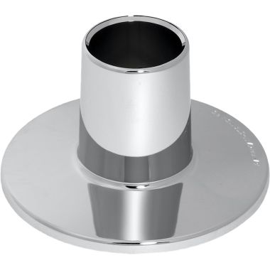 Click here to see American Standard 013275-0020A American Standard 013275-0020A Escutcheon Plate, Polished Chrome