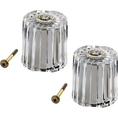 Click here to see American Standard 013286-0020A American Standard 013286-0020A Handles, Polished Chrome