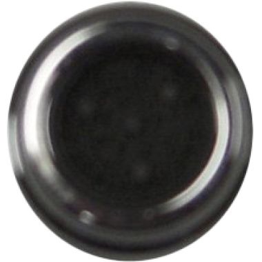 Click here to see American Standard 013306-0020A American Standard 013306-0020A Chrome Aerator