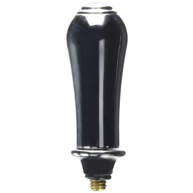 Click here to see American Standard 013310-0020A American Standard 013310-0020A Metal Lever Handle