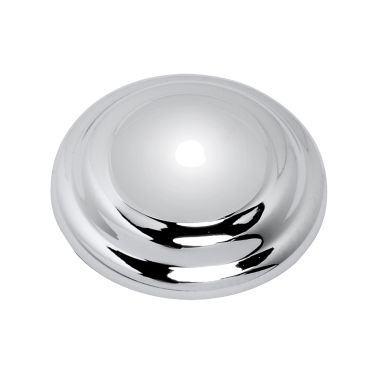 Click here to see American Standard 021470-0020A American Standard 021470-0020A Polished Chrome Index Cap