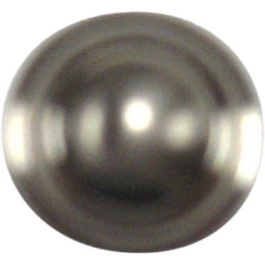 Click here to see American Standard 021470-2950A American Standard 021470-2950A Satin Nickel Index Cap
