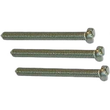 Click here to see American Standard 023527-0070A American Standard 023527-0070A Cartridge Screws