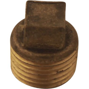Click here to see American Standard 027816-0070A American Standard 027816-0070A Pipe Plug