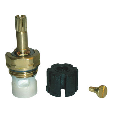 Click here to see American Standard 028610-0070A American Standard 028610-0070A Cartridge