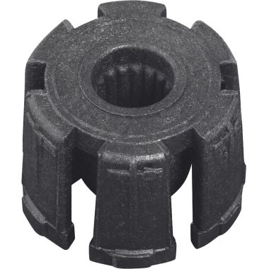 Click here to see American Standard 028612-0070A American Standard 028612-0070A Handle Adapter