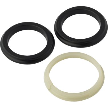 Click here to see American Standard 030118-0070A American Standard 030118-0070A Swing Spout Seal Kit