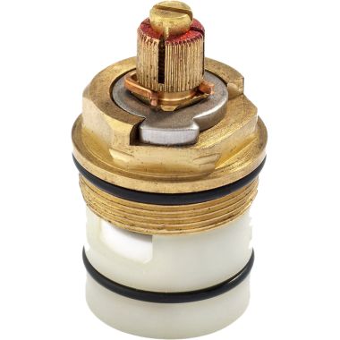 Click here to see American Standard 030228-0070A American Standard 030228-0070A Cartridge Kit