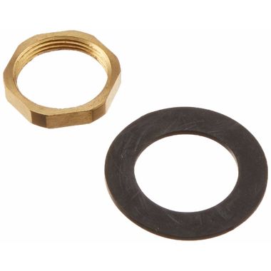 Click here to see American Standard 030258-0070A American Standard 030258-0070A Amarilis Valve Mounting Kit 