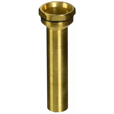 Click here to see American Standard 030275-0070A American Standard 030275-0070A Shank Sleeve Kit, Brass 