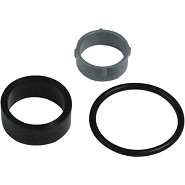 Click here to see American Standard 030741-0070A American Standard 030741-0070A Cartridge Seal Kit