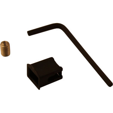 Click here to see American Standard 030746-0070A American Standard 030746-0070A Mounting Kit 