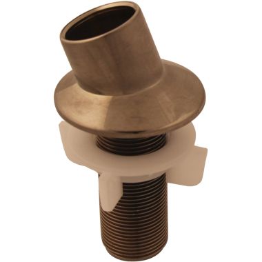 Click here to see American Standard 030760-2950A American Standard 030760-2950A Kitchen Faucet Hand Spray Holder, Satin Nickel