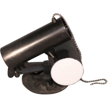 Click here to see American Standard 033582-0070A American Standard 033582-0070A Actuating Unit