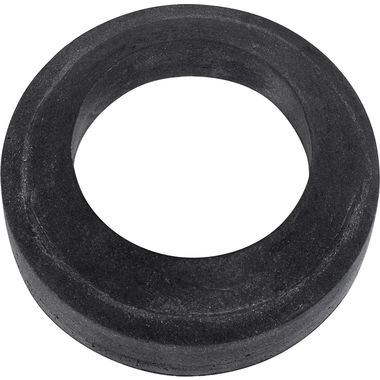 Click here to see American Standard 034602-0070A American Standard 034602-0070A Close Coupling Washer