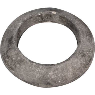 Click here to see American Standard 034638-0070A American Standard 034638-0070A Conical Sponge Washer