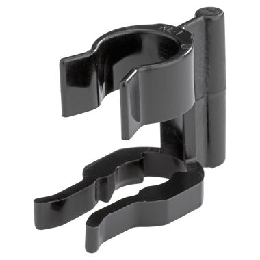 Click here to see Delta RP32522 Delta Quick-Connect Clip for Pull-Out/Pull-Down Faucets - RP32522