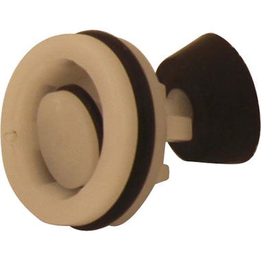 Click here to see American Standard 042850-0070A American Standard 042850-0070A Diverter