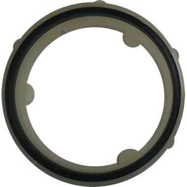 Click here to see American Standard 043463-0070A American Standard 043463-0070A Spout Ring