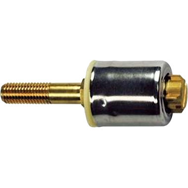 Click here to see American Standard 044264-0070A American Standard 044264-0070A Kitchen Spray Diverter