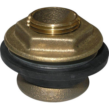 Click here to see American Standard 047003-0070A American Standard 047003-0070A Urinal Inlet Spud