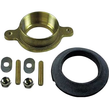 Click here to see American Standard 047082-0070A American Standard 2