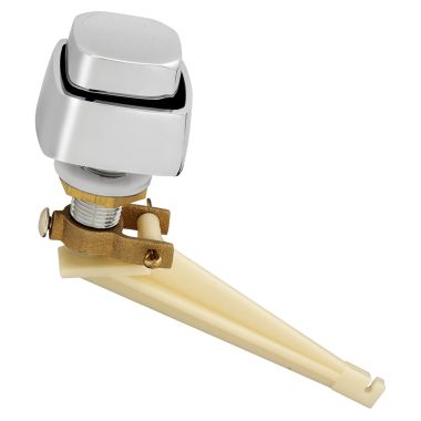 Click here to see American Standard 047108-0020A American Standard 047108-0020A Actuator, Polished Chrome