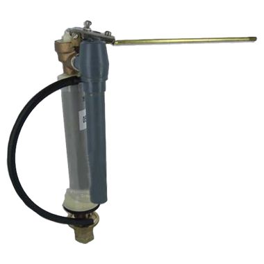 Click here to see American Standard 047130-0070A American Standard 047130-0070A Water Control Assembly, Less Float Ball