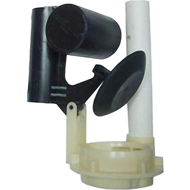 Click here to see American Standard 047138-0070A American Standard 047138-0070A Flush Valve Assembly