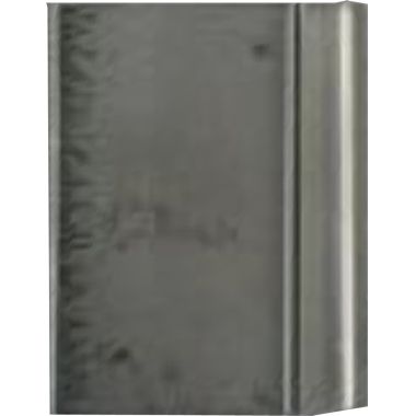 Click here to see American Standard 047160-0070A American Standard 047160-0070A Spring clip