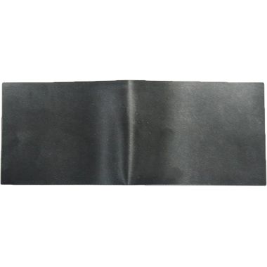 Click here to see American Standard 047161-0070A American Standard 047161-0070A Rubber Pad - Replaces 047161-0700