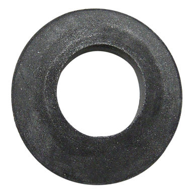 Click here to see American Standard 047218-0070A American Standard 047218-0070A Coupling Gasket - Part