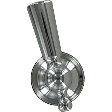 Click here to see American Standard 047231-0020A American Standard 047231-0020A Trip Lever - Part