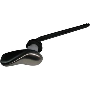 Click here to see American Standard 047242-2950A American Standard 047242-2950A PART Cadet Trip Lever