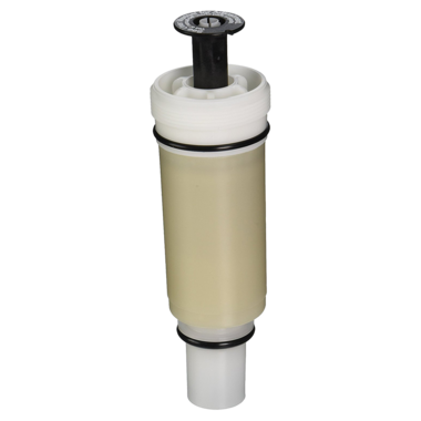 Click here to see American Standard 047563-0070A American Standard 047563-0070A Valve Cartridge Assembly