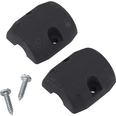 Click here to see American Standard 050448-0070A American Standard 050448-0070A Weights