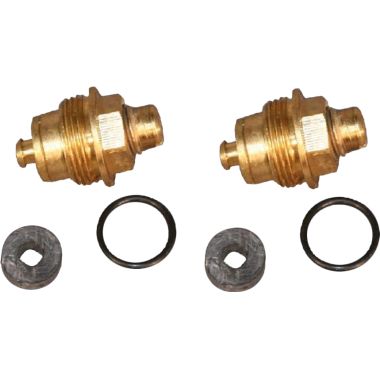 Click here to see American Standard 051122-0070A American Standard 051122-0070A Screw Stop Assembly