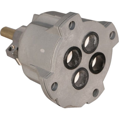 Click here to see American Standard 051337-0070A American Standard 051337-0070A Ultramix Shower-Valve Replacement Cartridge