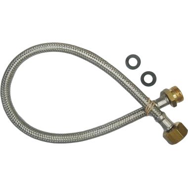 Click here to see American Standard 051343-0070A American Standard 051343-0070A Hose Kit