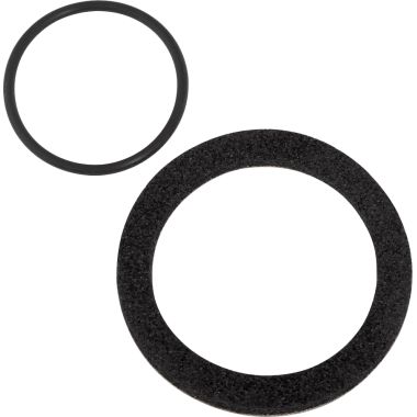 Click here to see American Standard 051353-0070A American Standard 051353-0070A O-Ring