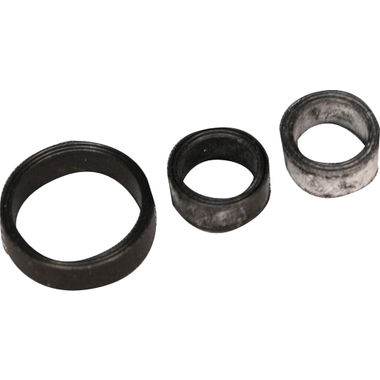 Click here to see American Standard 057583-0070A American Standard 057583-0070A Cartridge Seal Kit