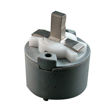 Click here to see American Standard 057864-0070A American Standard 057864-0070A Cartridge - Replacement Part