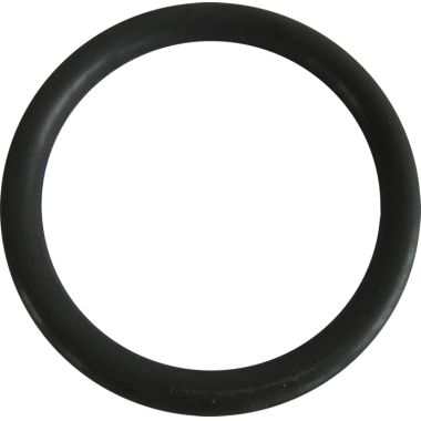 Click here to see American Standard 059225-0070A American Standard 059225-0070A Spout O-ring