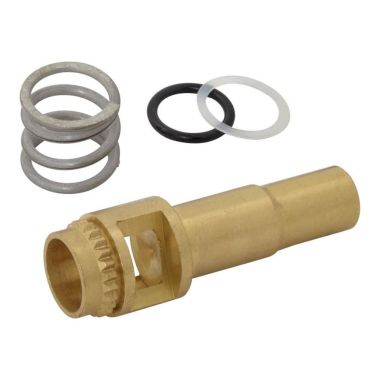 Click here to see American Standard 060219-0070A American Standard Stem Kit - 060219-0070A