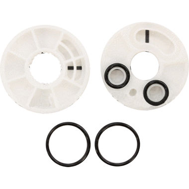 Click here to see American Standard 060220-0070A American Standard 060220-0070A PART Porcher Diverter Kit-2 Or 3 Way In Wall Valve